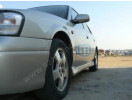 SUBARU LEGACY- 00/03; ARAÇ BİLGİLERİ VE RESİMLERİ