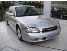SUBARU LEGACY- 00/03; ARAÇ BİLGİLERİ VE RESİMLERİ