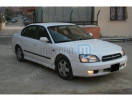 SUBARU LEGACY- 00/03; ARAÇ BİLGİLERİ VE RESİMLERİ