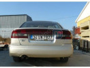 SUBARU LEGACY- 00/03; ARAÇ BİLGİLERİ VE RESİMLERİ
