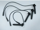 SUBARU LEGACY- 00/03; BUJİ KABLOSU TAKIM (WJ20)2.0/2.5 CC (YOW JUNG)