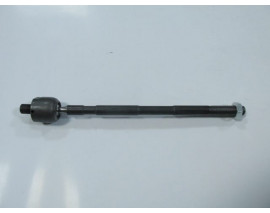 SUBARU LEGACY- 00/03; ROT MİLİ/KOLU SAĞ/SOL AYNI (ADET) (SH)