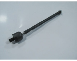 SUBARU LEGACY- 00/03; ROT MİLİ/KOLU SAĞ/SOL AYNI (ADET) (SH)