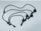 SUBARU IMPREZA- 99/00; BUJİ KABLOSU TAKIM (EJ205 TURBO)2.0 cc (YOW JUNG)