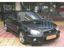 SUBARU IMPREZA- 03/05; ARAÇ BİLGİLERİ VE RESİMLERİ