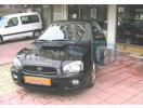 SUBARU IMPREZA- 03/05; ARAÇ BİLGİLERİ VE RESİMLERİ