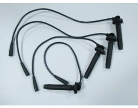 SUBARU IMPREZA- 03/05; BUJİ KABLOSU TAKIM (EJ25)2.5 CC (YOW JUNG)