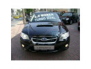 SUBARU LEGACY- 07/09; ARAÇ BİLGİLERİ VE RESİMLERİ