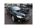 SUBARU LEGACY- 07/09; ARAÇ BİLGİLERİ VE RESİMLERİ