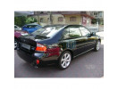 SUBARU LEGACY- 07/09; ARAÇ BİLGİLERİ VE RESİMLERİ