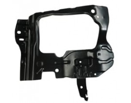 SUBARU FORESTER- 98/02; FAR YUVA SACI SAĞ