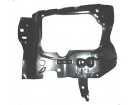 SUBARU FORESTER- 98/02; FAR YUVA SACI SAĞ