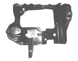 SUBARU FORESTER- 98/02; FAR YUVA SACI SAĞ