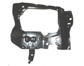 SUBARU FORESTER- 98/02; FAR YUVA SACI SOL