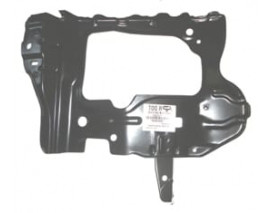 SUBARU FORESTER- 98/02; FAR YUVA SACI SOL