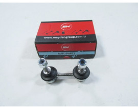 SUBARU FORESTER- 03/05; VİRAJ ASKI Z ROT ARKA SAĞ/SOL AYNI (ADET) (SH)