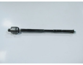 SUBARU FORESTER- 06/07; ROT MİLİ/KOLU SAĞ/SOL AYNI (ADET) (SH)