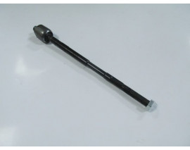 SUBARU FORESTER- 06/07; ROT MİLİ/KOLU SAĞ/SOL AYNI (ADET) (SH)