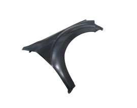 SUBARU FORESTER- 08/10; ÖN ÇAMURLUK DELİKLİ SAĞ (TYG)