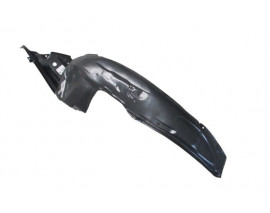 SUBARU FORESTER- 08/10; ÖN ÇAMURLUK DAVLUMBAZI SAĞ (TYG)