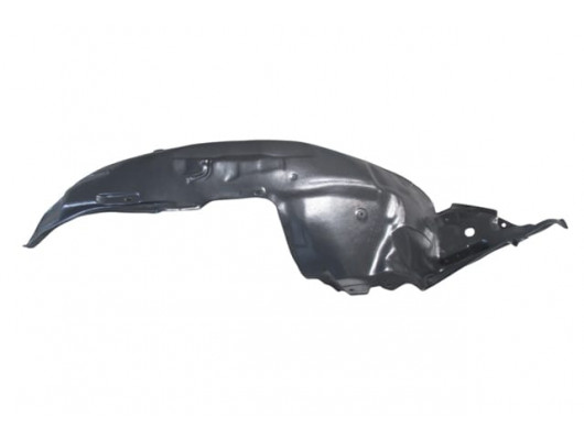 SUBARU FORESTER- 08/10; ÖN ÇAMURLUK DAVLUMBAZI SOL (TYG)