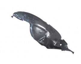 SUBARU FORESTER- 08/10; ÖN ÇAMURLUK DAVLUMBAZI SOL (TYG)