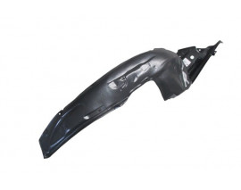 SUBARU FORESTER- 08/10; ÖN ÇAMURLUK DAVLUMBAZI SOL (TYG)