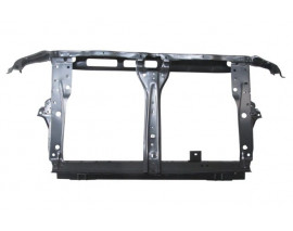 SUBARU FORESTER- 08/12; ÖN PANEL KOMPLE (TW)