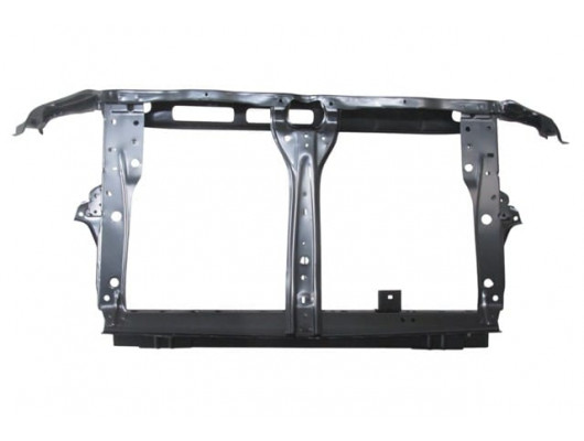 SUBARU FORESTER- 08/12; ÖN PANEL KOMPLE (TW)