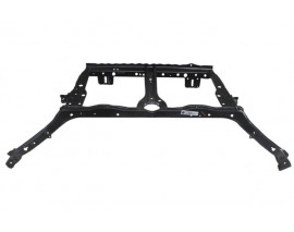 SUBARU FORESTER- 08/12; ÖN PANEL KOMPLE (TW)