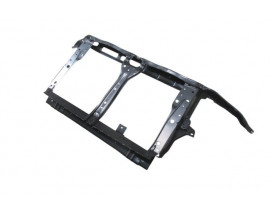 SUBARU FORESTER- 08/12; ÖN PANEL KOMPLE (TW)