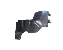 SUBARU FORESTER- 08/12; KARTER MUHAFAZA PLASTİĞİ SAĞ (TYG)