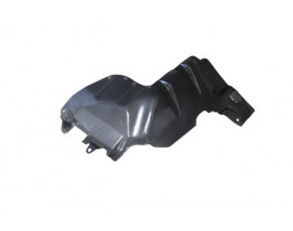 SUBARU FORESTER- 08/12; KARTER MUHAFAZA PLASTİĞİ SOL (TYG)