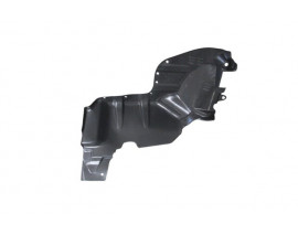 SUBARU FORESTER- 08/12; KARTER MUHAFAZA PLASTİĞİ SOL (TYG)