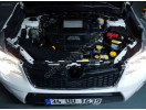 SUBARU FORESTER- 13/18; ARAÇ BİLGİLERİ VE RESİMLERİ