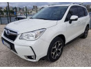 SUBARU FORESTER- 13/18; ARAÇ BİLGİLERİ VE RESİMLERİ