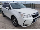 SUBARU FORESTER- 13/18; ARAÇ BİLGİLERİ VE RESİMLERİ