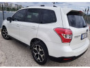 SUBARU FORESTER- 13/18; ARAÇ BİLGİLERİ VE RESİMLERİ