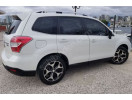 SUBARU FORESTER- 13/18; ARAÇ BİLGİLERİ VE RESİMLERİ