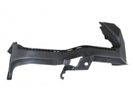 SUBARU FORESTER- 13/18; ÖN TAMPON BAĞLANTI BRAKETİ SAĞ ÜST PARÇA (TW)