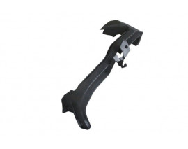 SUBARU FORESTER- 13/18; ÖN TAMPON BAĞLANTI BRAKETİ SAĞ ÜST PARÇA (TW)