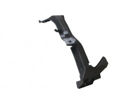 SUBARU FORESTER- 13/18; ÖN TAMPON BAĞLANTI BRAKETİ SAĞ ÜST PARÇA (TW)