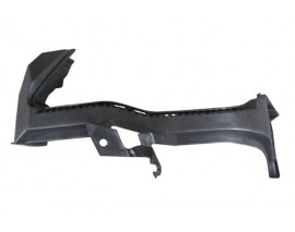 SUBARU FORESTER- 13/18; ÖN TAMPON BAĞLANTI BRAKETİ SOL ÜST PARÇA (TW)