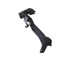 SUBARU FORESTER- 13/18; ÖN TAMPON BAĞLANTI BRAKETİ SOL ÜST PARÇA (TW)