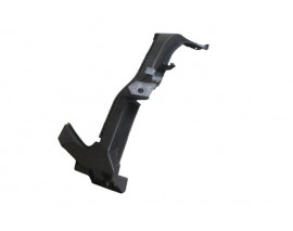 SUBARU FORESTER- 13/18; ÖN TAMPON BAĞLANTI BRAKETİ SOL ÜST PARÇA (TW)