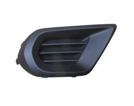 SUBARU FORESTER- 13/18; SİS LAMBA KAPAĞI DELİKSİZ SAĞ (TYG)