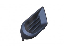 SUBARU FORESTER- 13/18; SİS LAMBA KAPAĞI DELİKSİZ SAĞ (TYG)