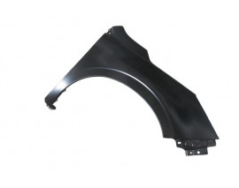 SUBARU FORESTER- 13/18; ÖN ÇAMURLUK DELİKSİZ SAĞ (TYG)