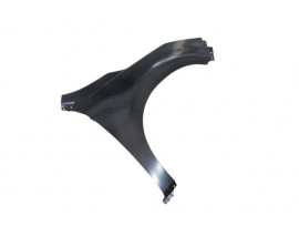 SUBARU FORESTER- 13/18; ÖN ÇAMURLUK DELİKSİZ SAĞ (TYG)