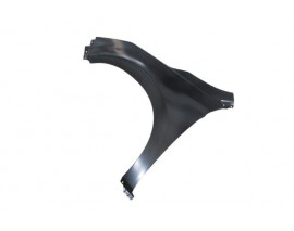 SUBARU FORESTER- 13/18; ÖN ÇAMURLUK DELİKSİZ SOL (TYG)